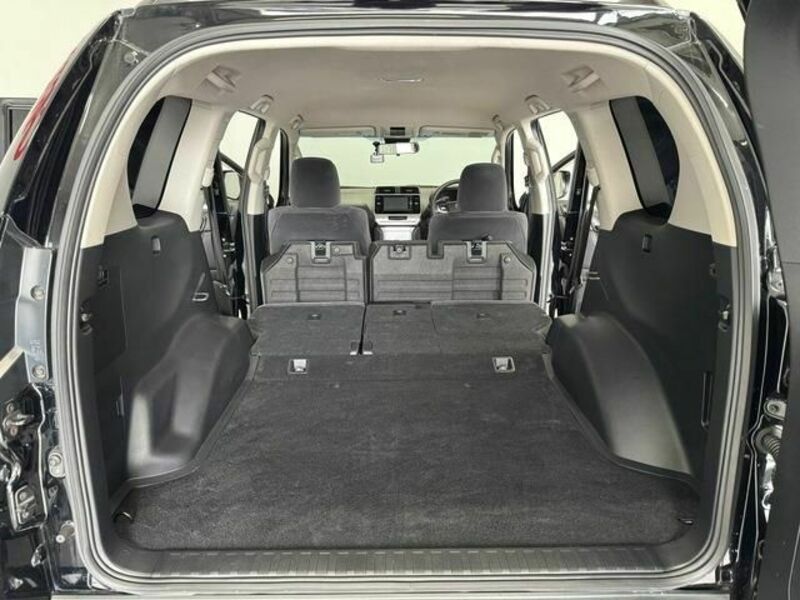 LAND CRUISER PRADO-10