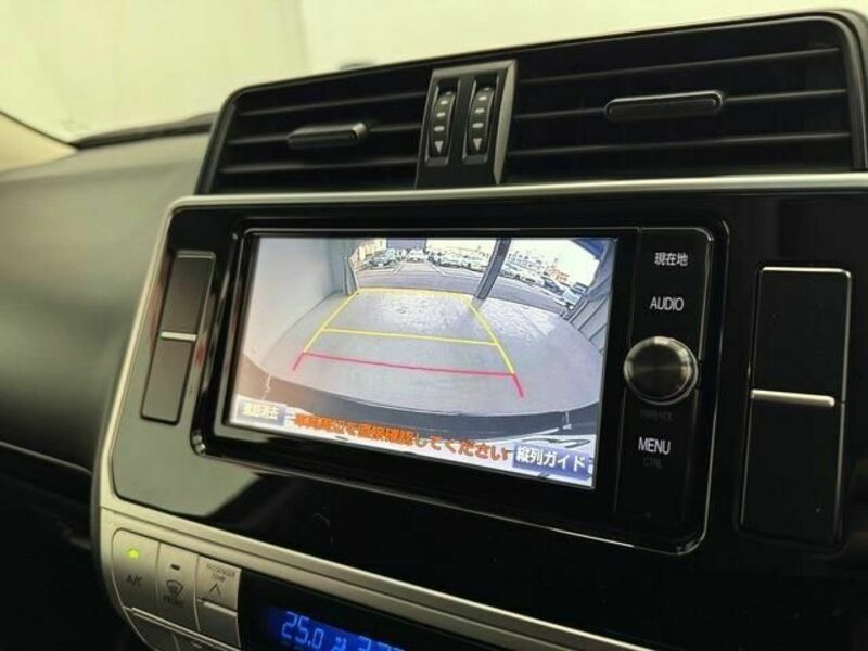 LAND CRUISER PRADO-12