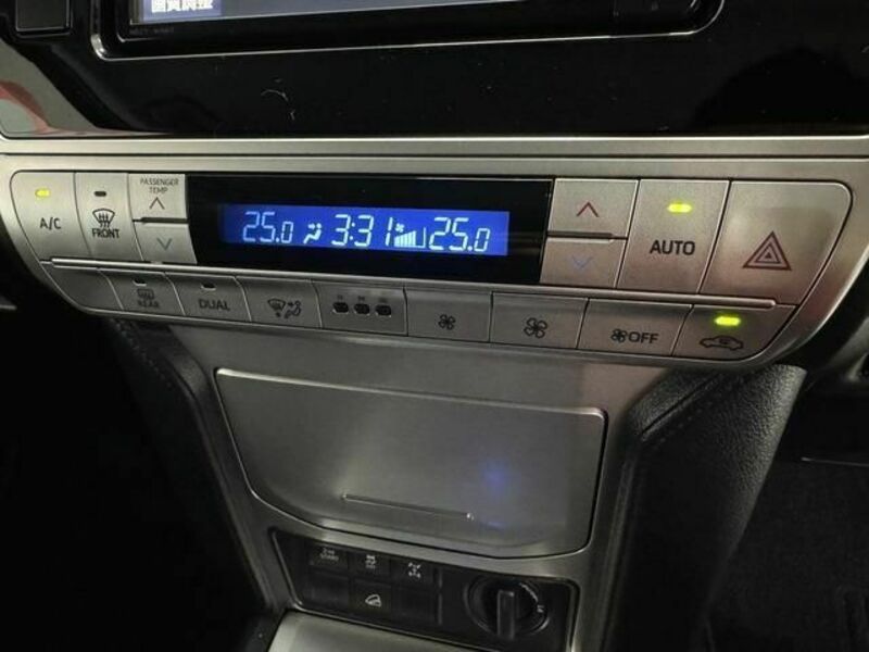 LAND CRUISER PRADO-14