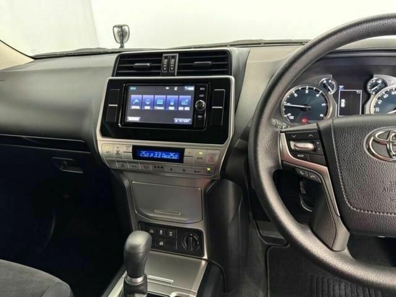 LAND CRUISER PRADO-17