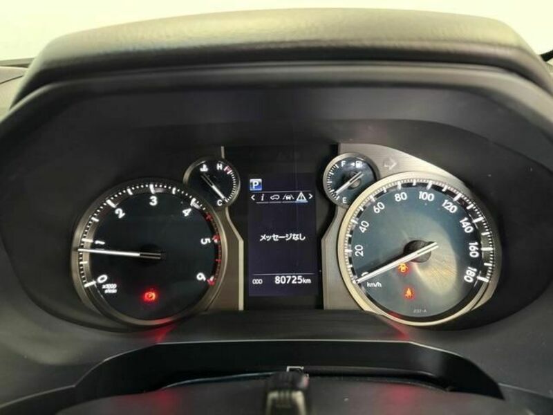 LAND CRUISER PRADO-19