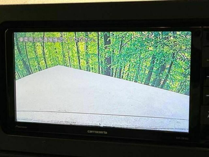 TANTO-3