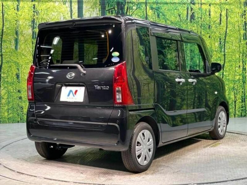 TANTO-17