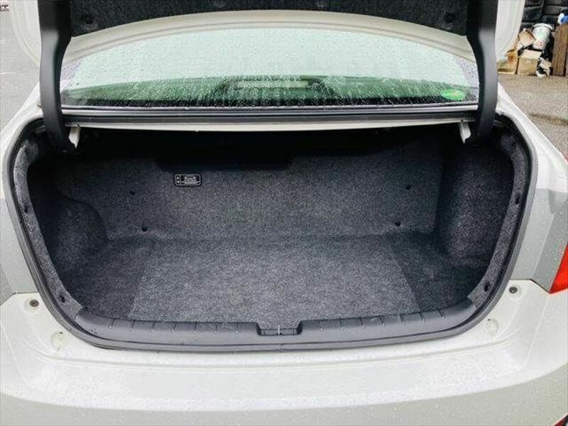 ACCORD HYBRID
