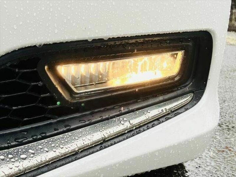 ACCORD HYBRID