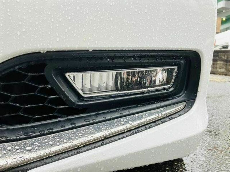 ACCORD HYBRID