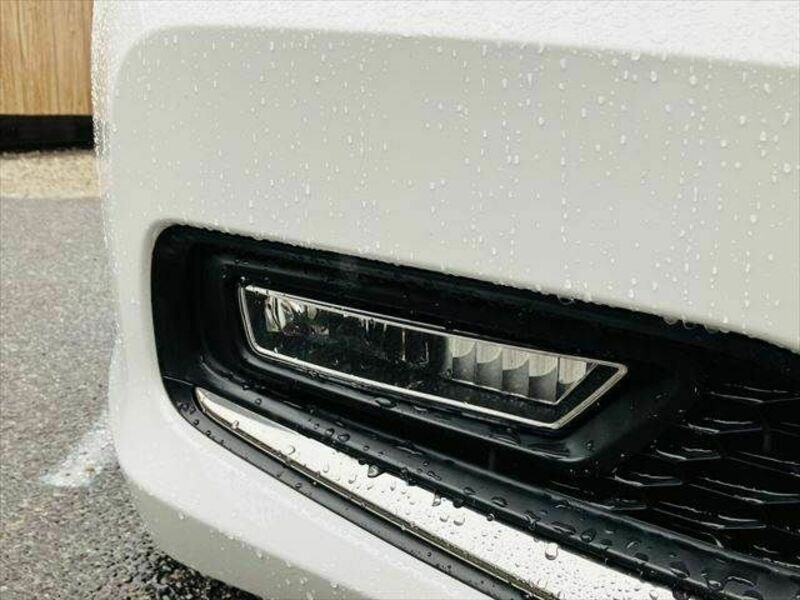 ACCORD HYBRID