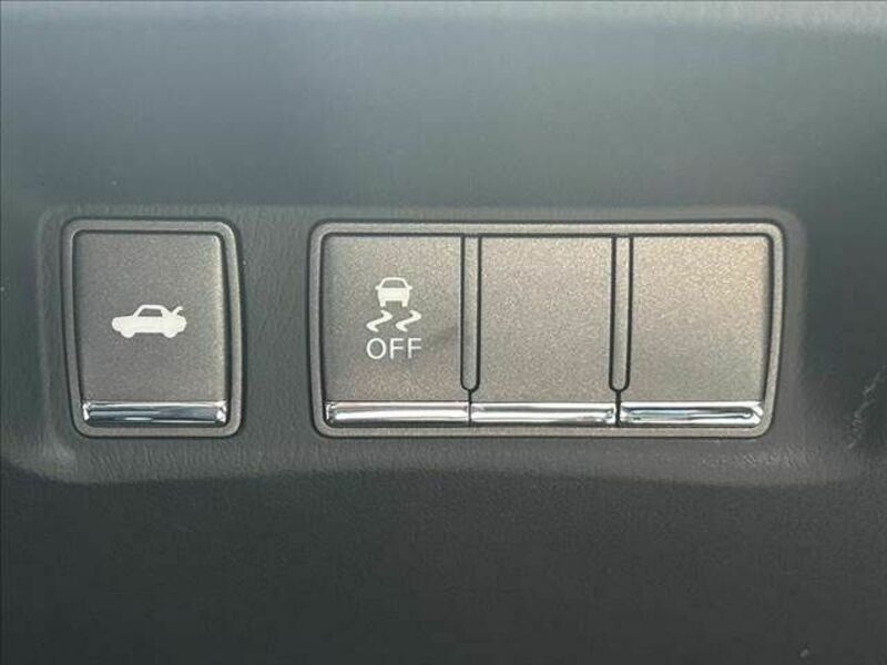 FUGA