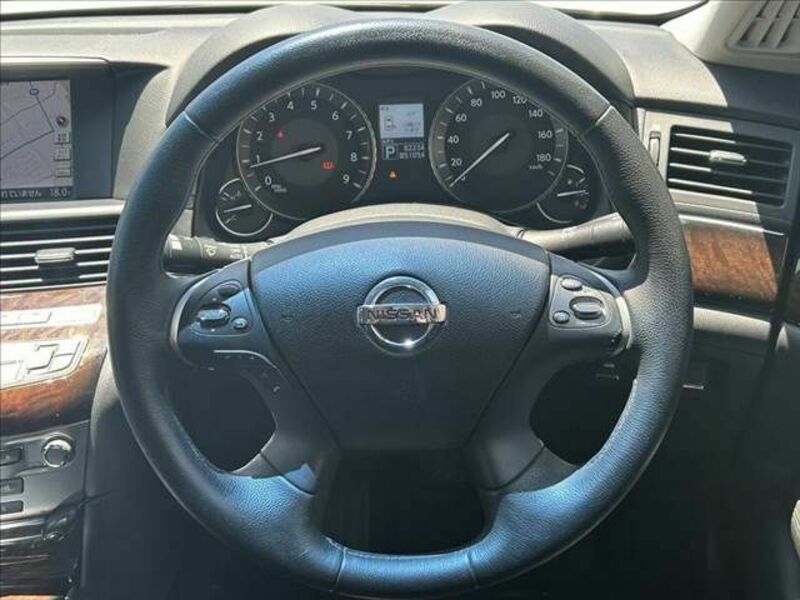 FUGA