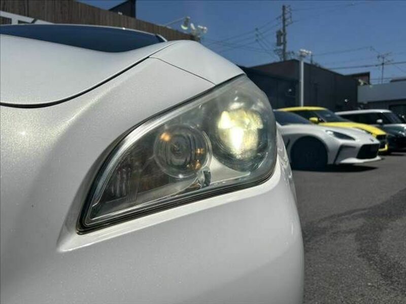 FUGA