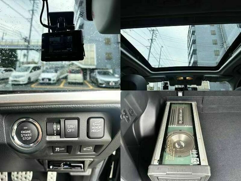FORESTER-6