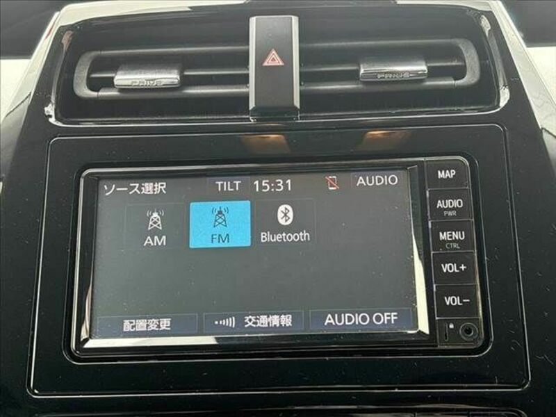PRIUS-3