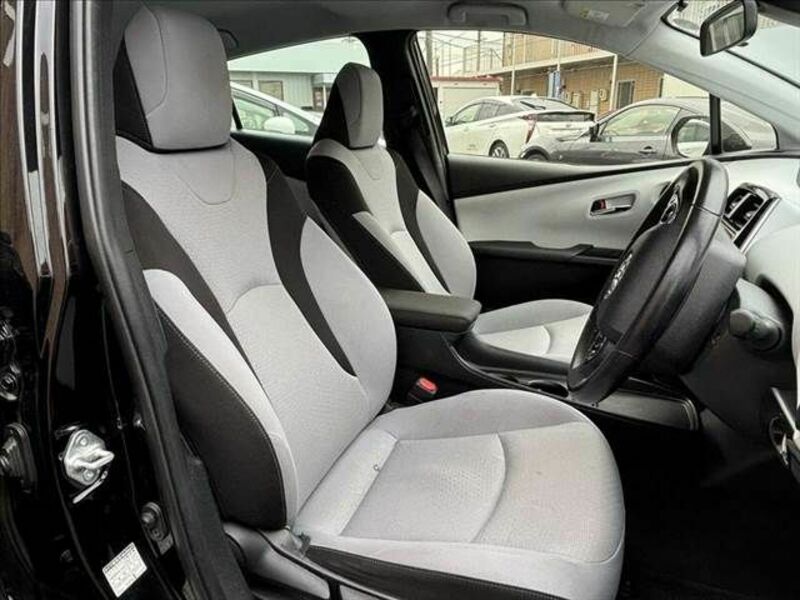PRIUS-5