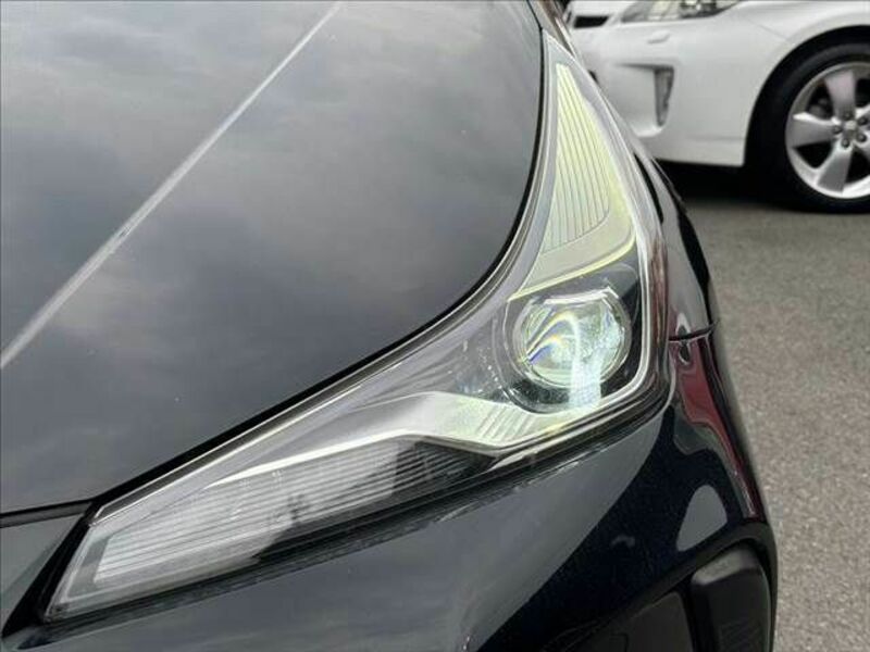 PRIUS-9