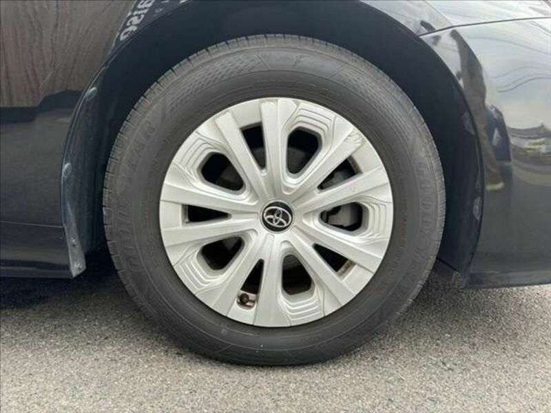 PRIUS-10