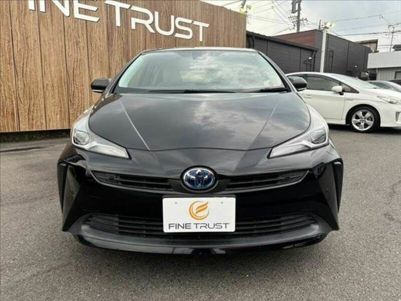 PRIUS-12