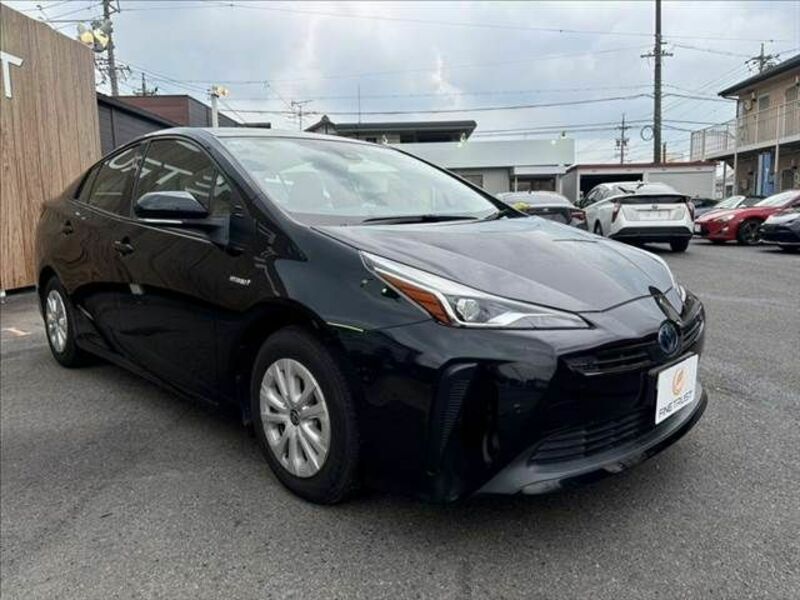 PRIUS-13