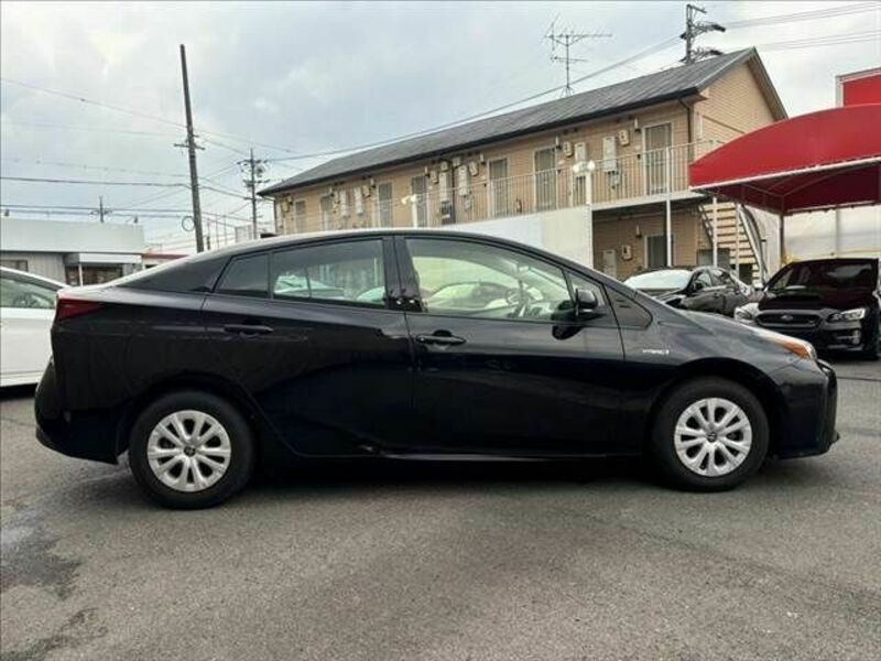 PRIUS-14