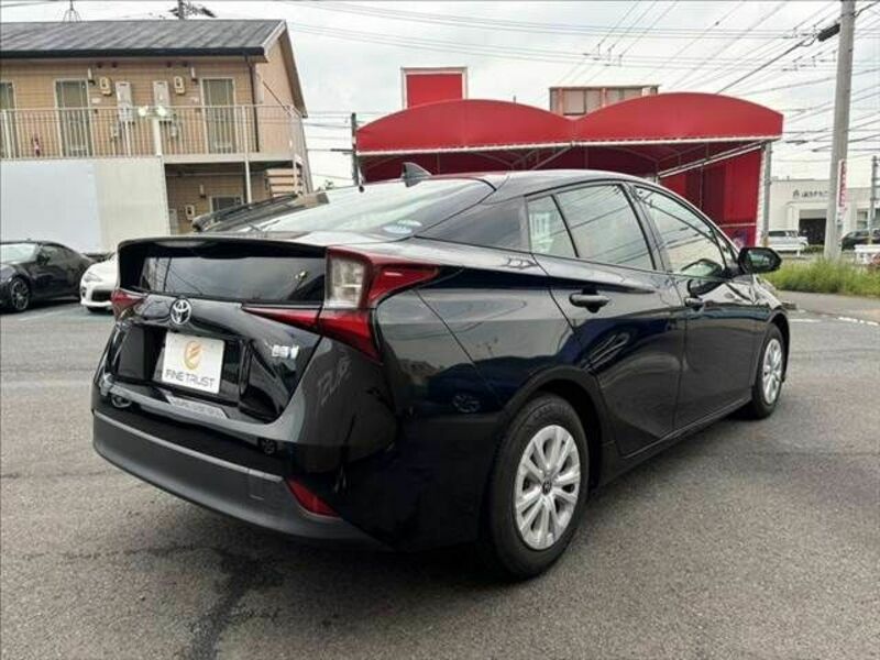 PRIUS-15