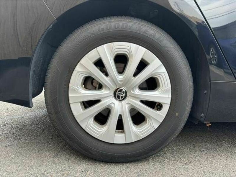PRIUS-19