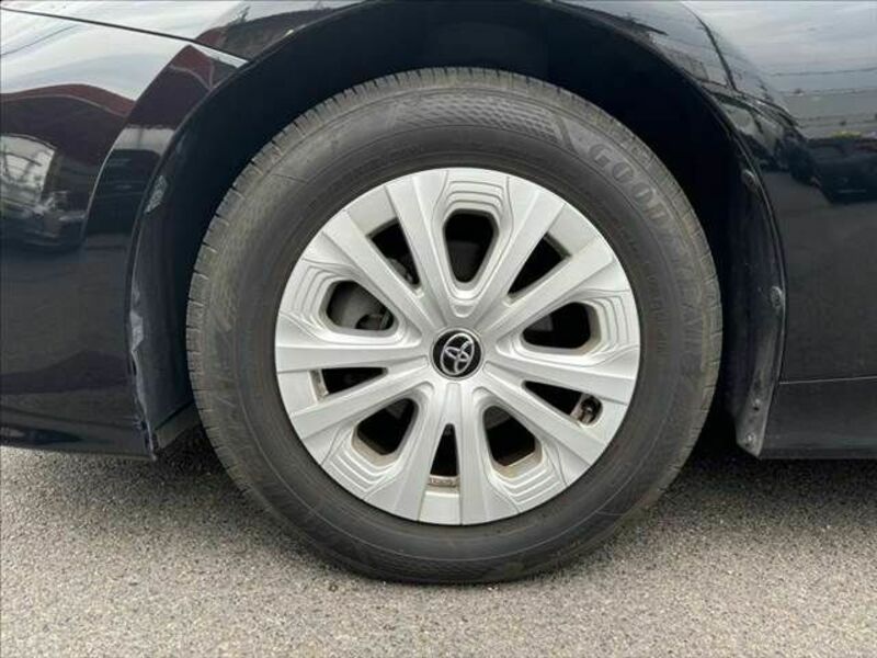 PRIUS-20