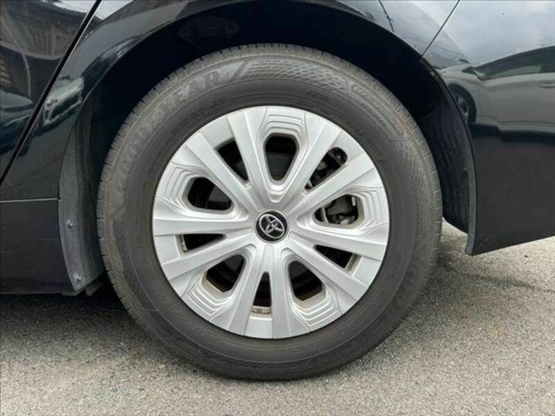 PRIUS-21