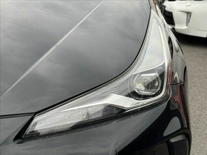 PRIUS-22