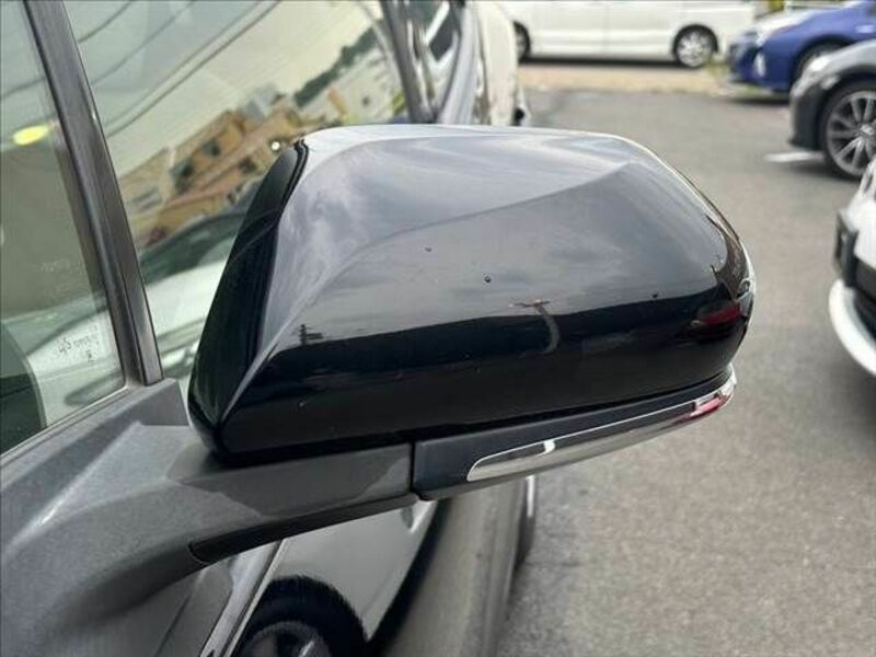 PRIUS-24
