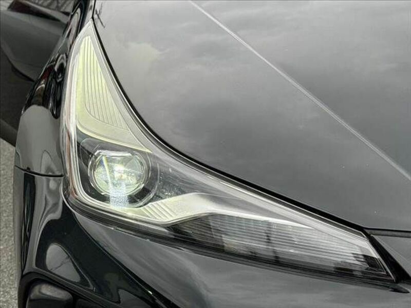 PRIUS-26