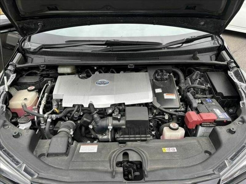 PRIUS-27