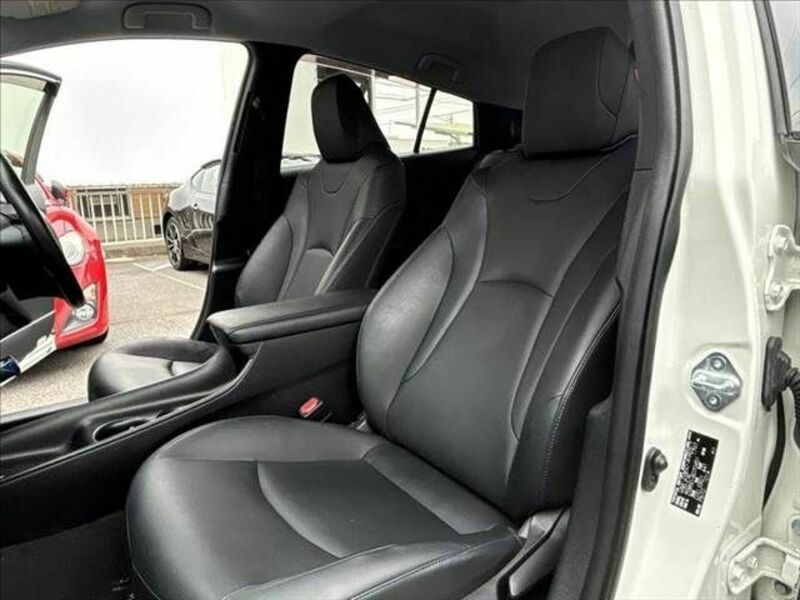 PRIUS-29