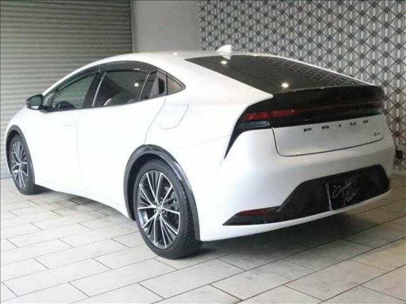 PRIUS-1