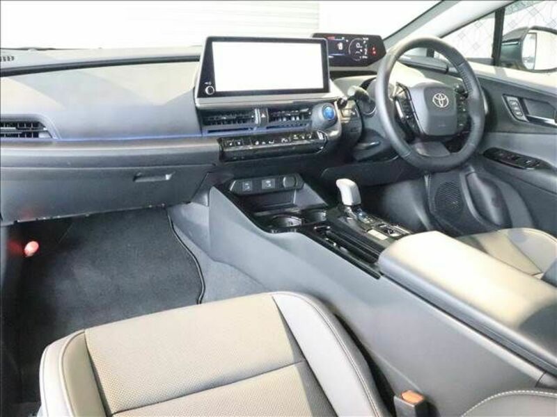 PRIUS-2