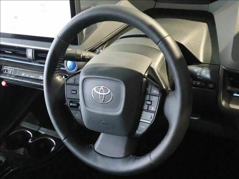 PRIUS-6