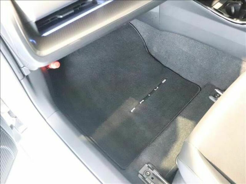 PRIUS-9