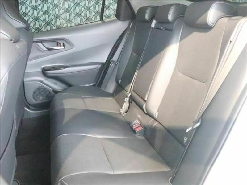 PRIUS-10