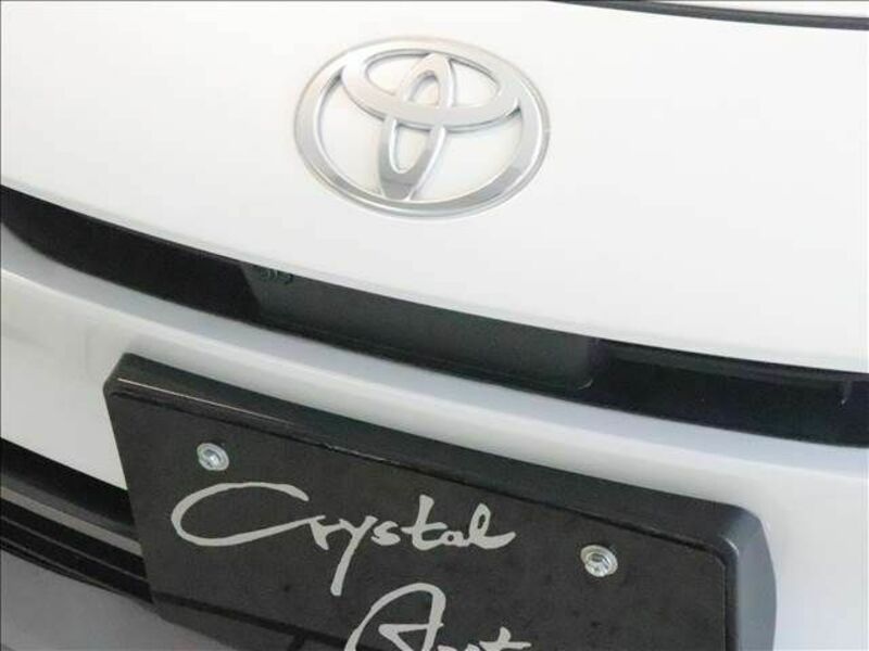 PRIUS-12