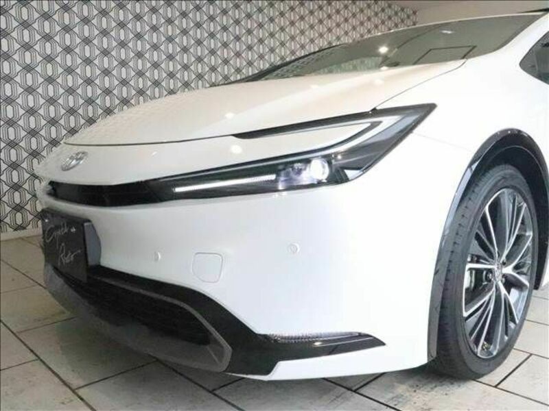 PRIUS-13