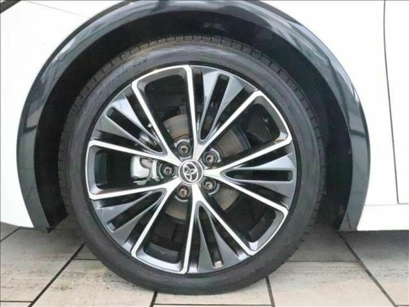 PRIUS-14