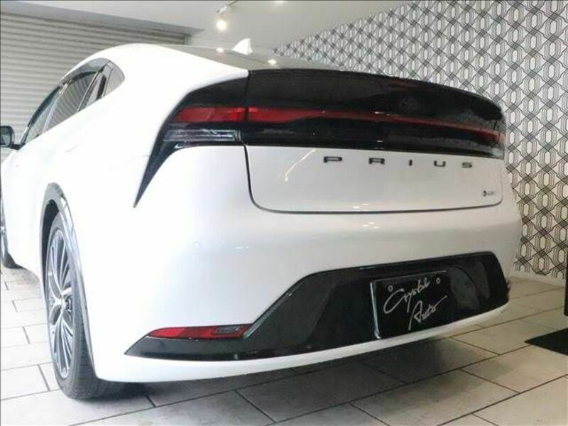 PRIUS-16