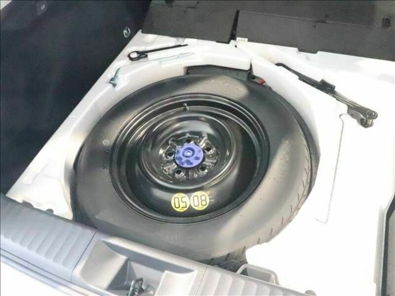PRIUS-18