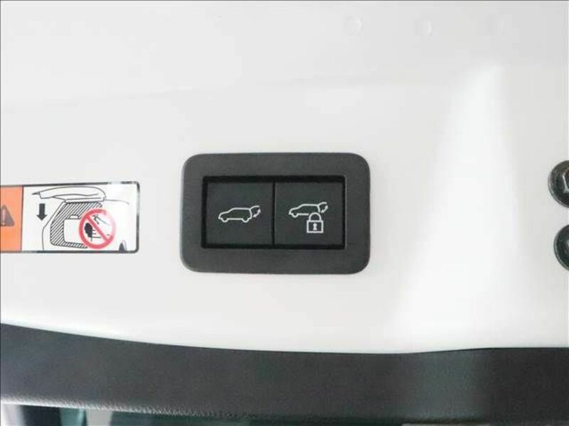 PRIUS-19