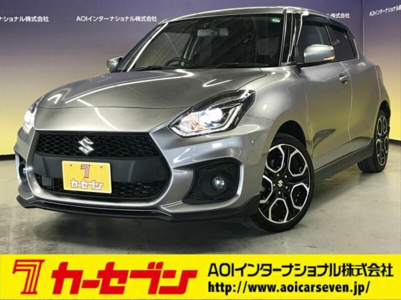 SWIFT