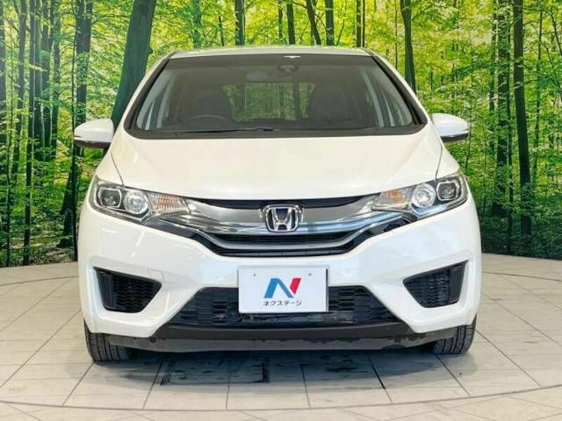 FIT HYBRID-13