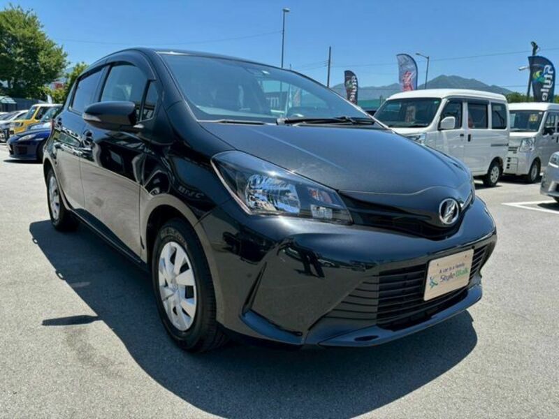 VITZ-2