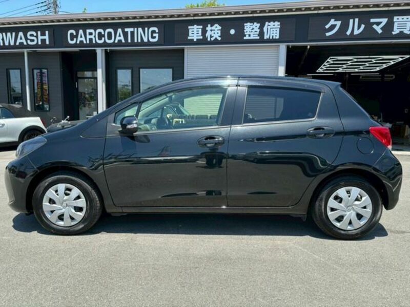 VITZ-7