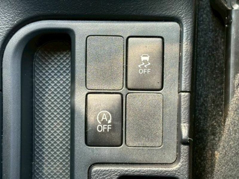 VITZ-20