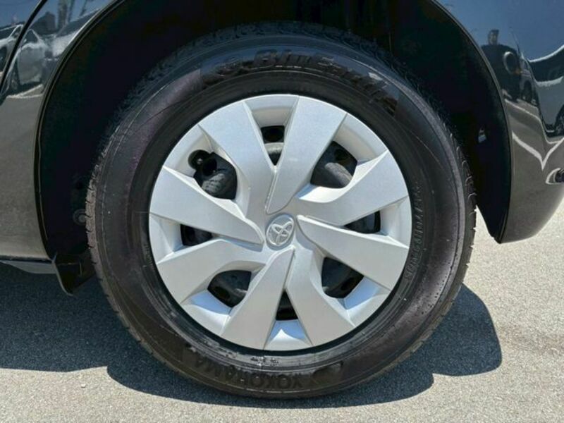 VITZ-25