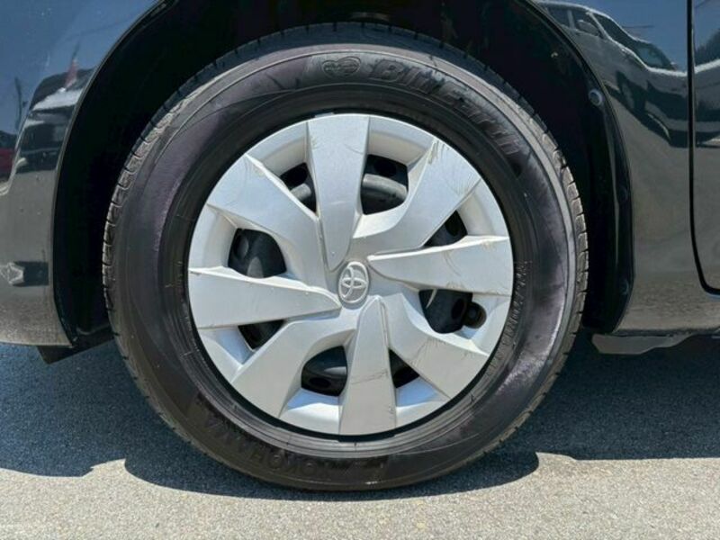 VITZ-26