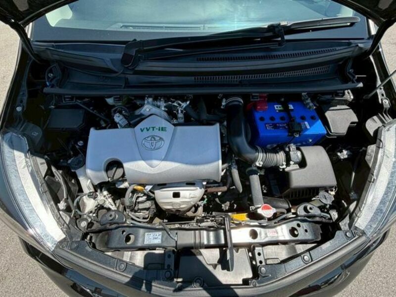 VITZ-28